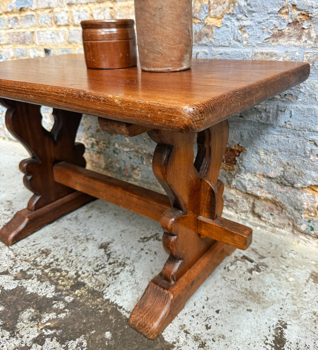Table basse