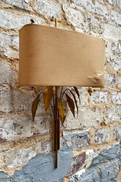 Applique Maison Charles