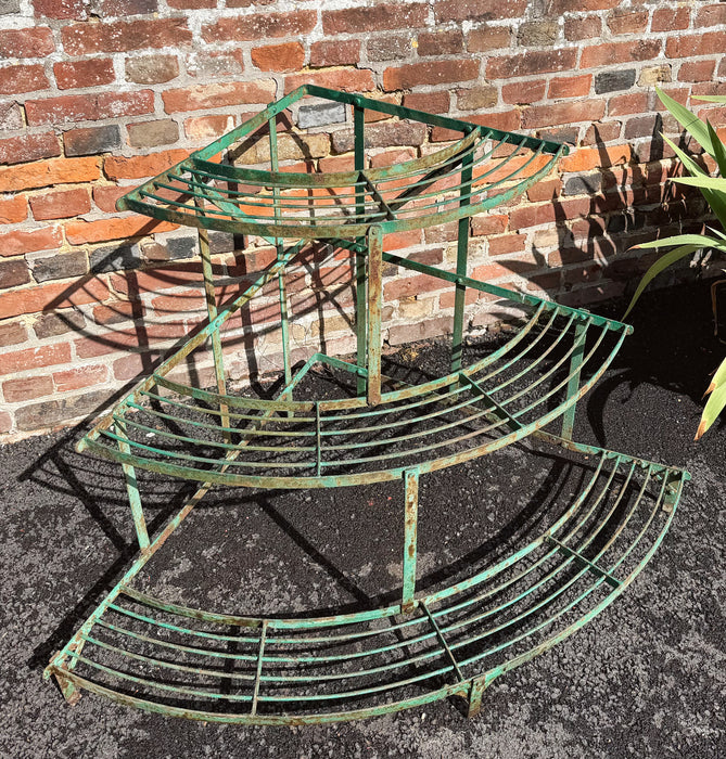 Porte-plantes