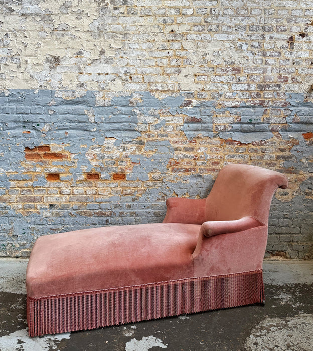 Napoleon III day bed