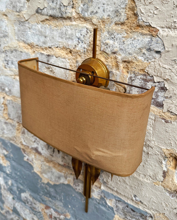 Applique Maison Charles