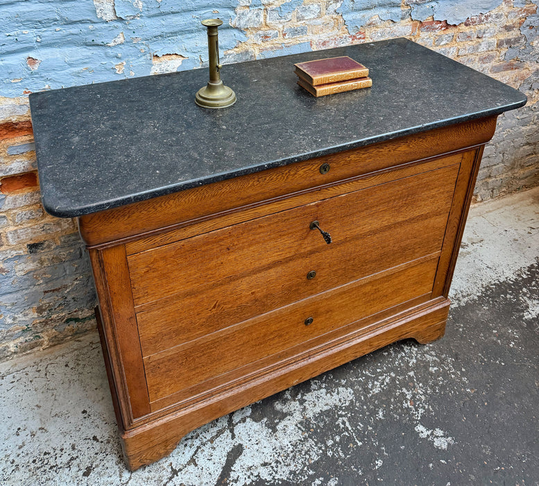 Commode Louis Philippe