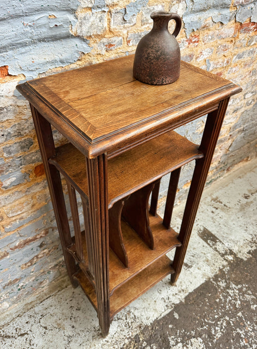 Meuble à partitions