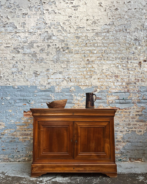 Buffet Louis Philippe