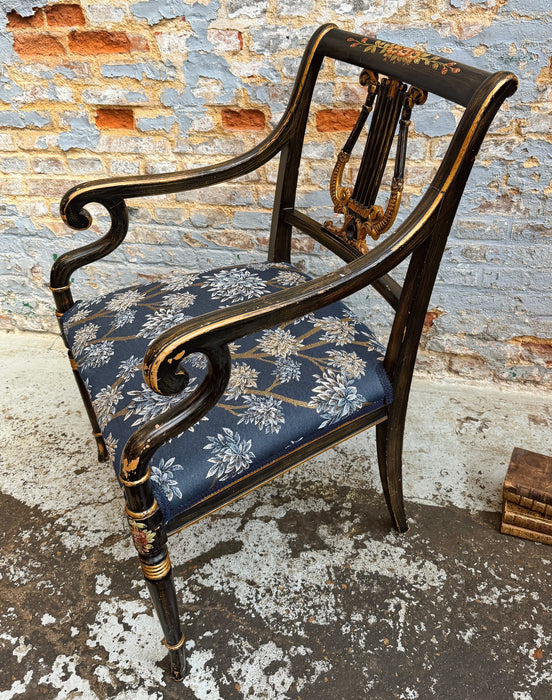 Fauteuil de bureau