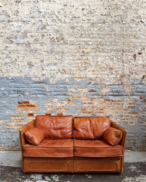 Canapé Roche Bobois