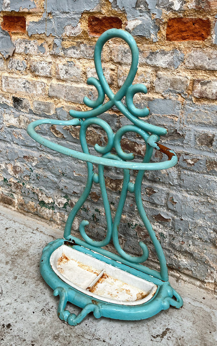 Umbrella stand