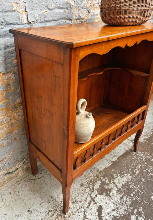 Meuble d'appoint
