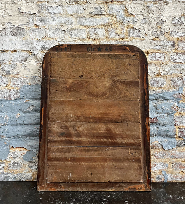 Miroir Louis Philippe