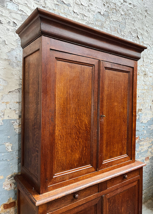 Louis Philippe cabinet