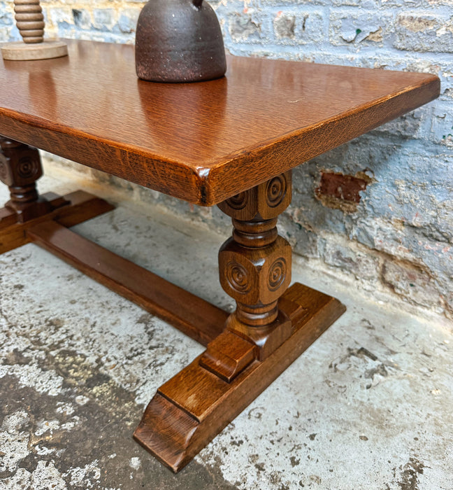 Table basse