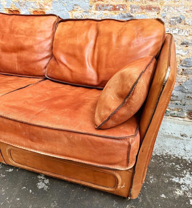 Canapé Roche Bobois