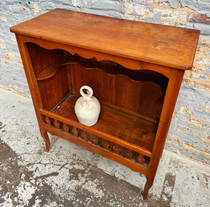 Meuble d'appoint