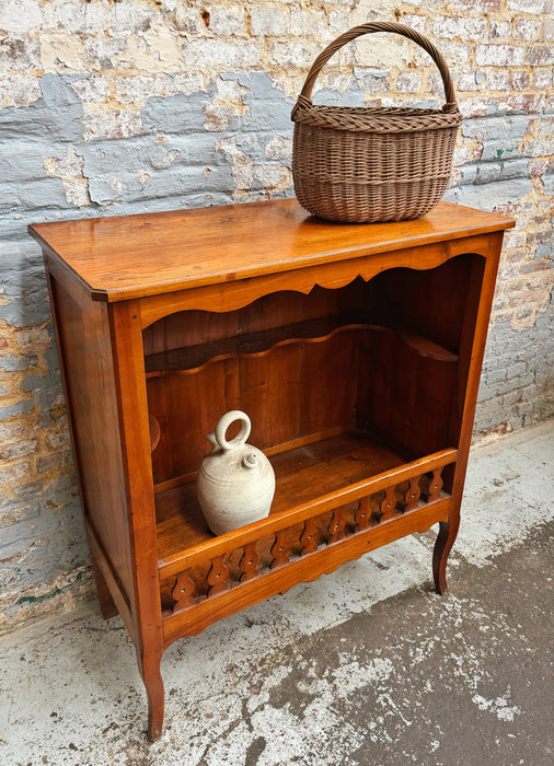 Meuble d'appoint