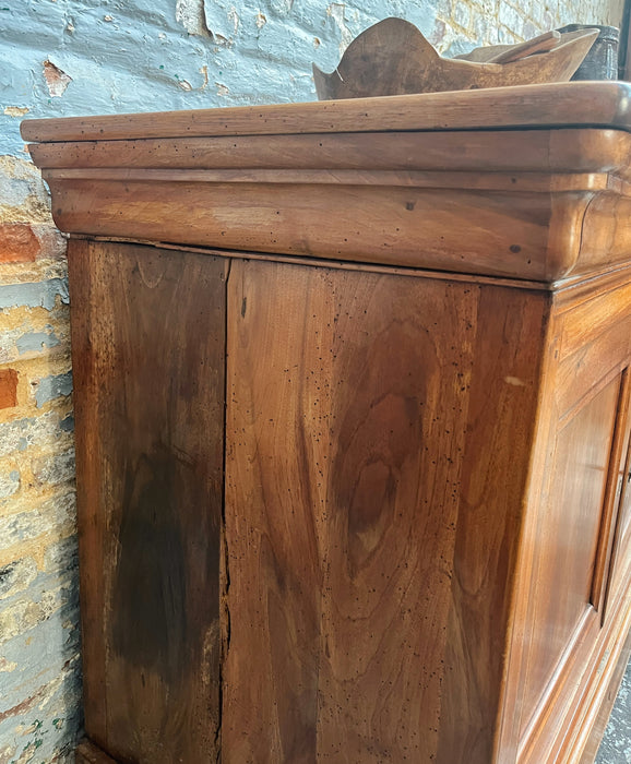 Buffet Louis Philippe