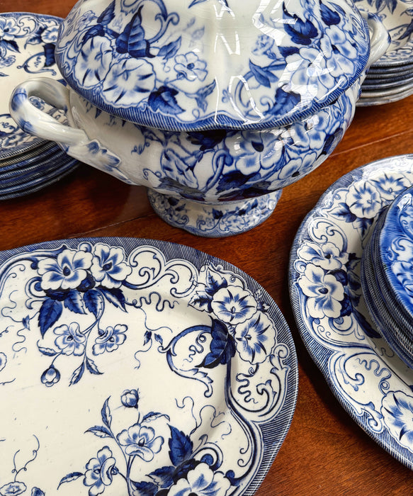 Service Creil Montereau