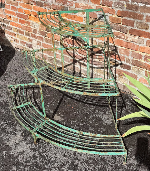 Porte-plantes