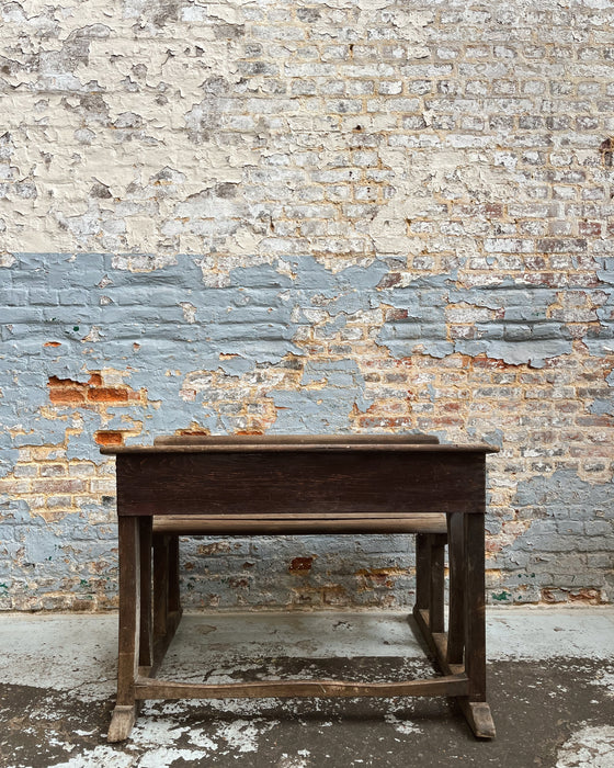 School desk