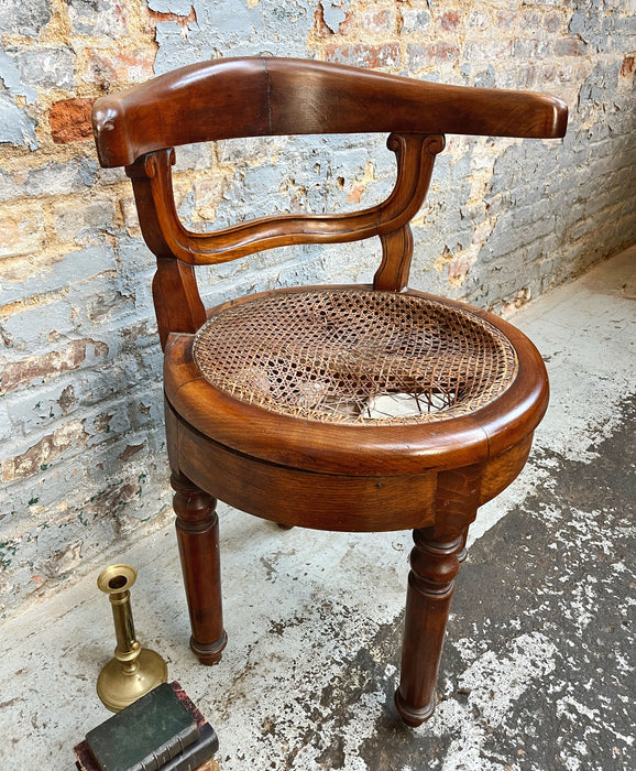 Fauteuil de bureau