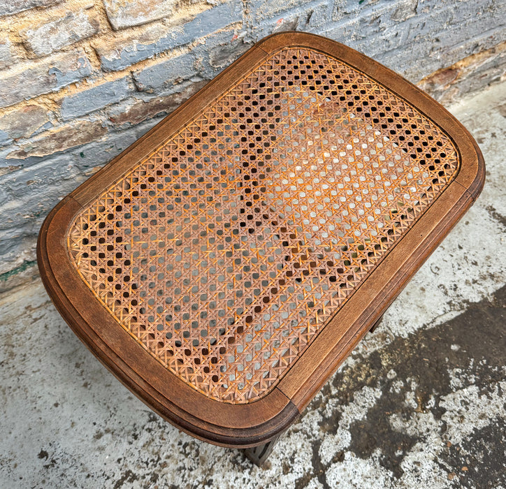 Tabouret Louis XVI