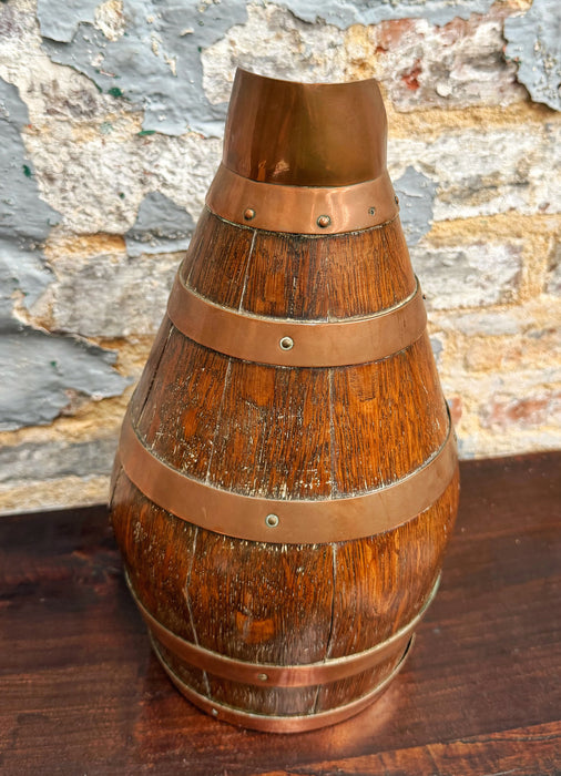 Pichet à cidre