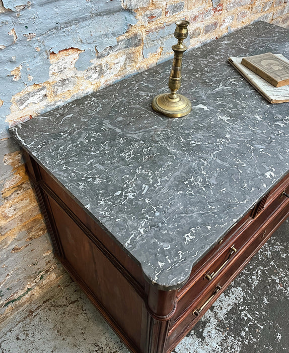 Commode Louis XVI