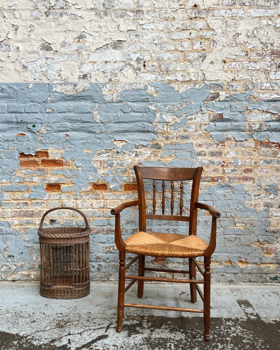 Fauteuil de bureau