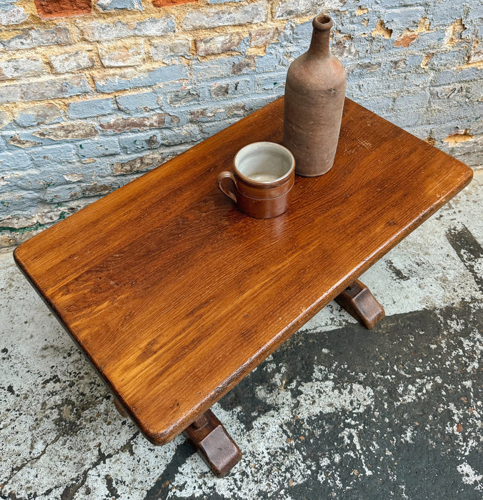 Table basse