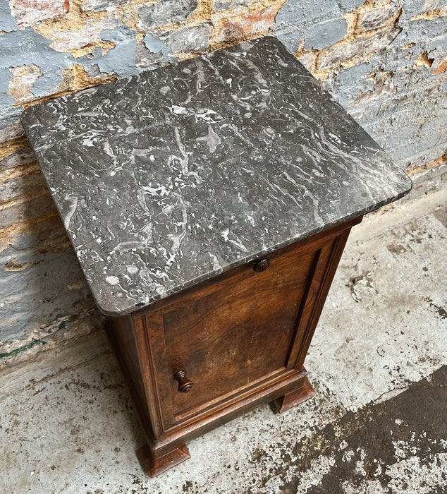 Chevet Louis Philippe