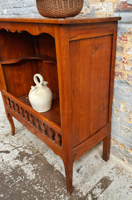 Meuble d'appoint