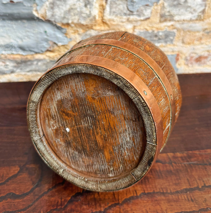 Pichet à cidre