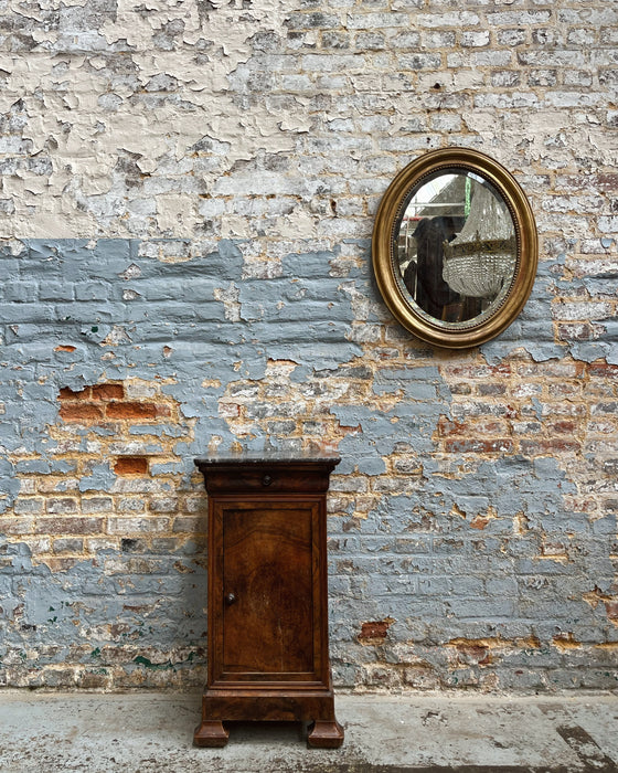 Chevet Louis Philippe