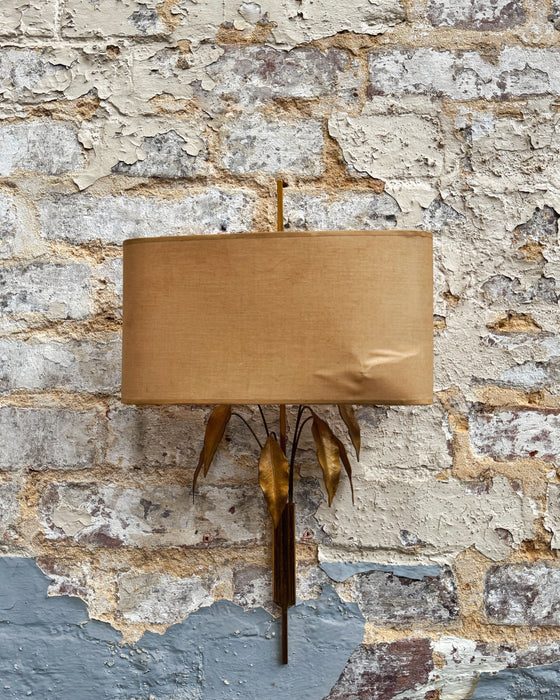 Applique Maison Charles