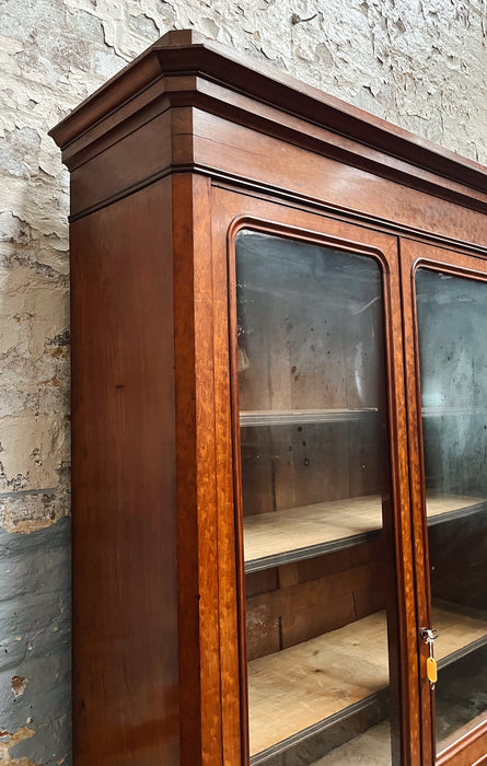 Bibliothèque Napoléon III