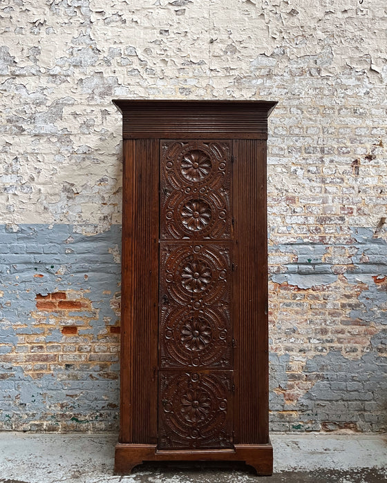 Bonnetière bretonne