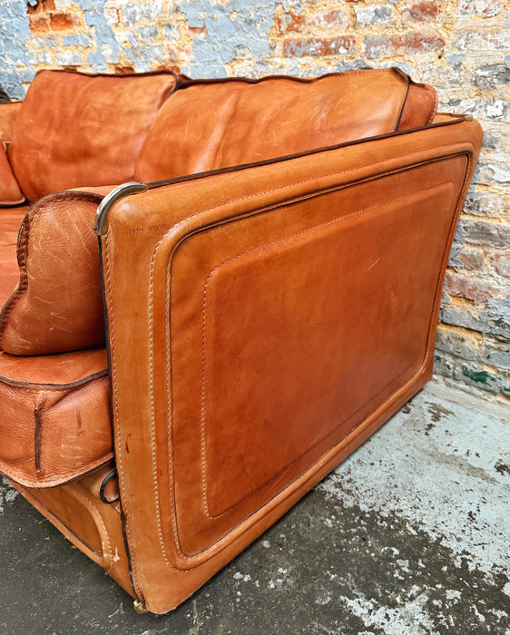 Canapé Roche Bobois