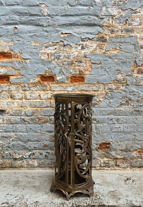 Umbrella stand