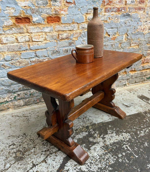 Table basse
