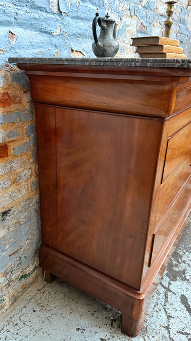 Commode Louis Philippe