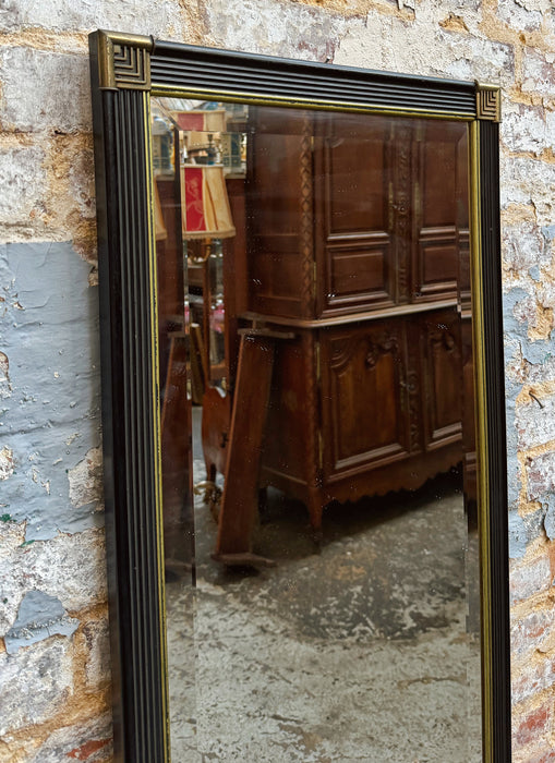 Miroir années 80