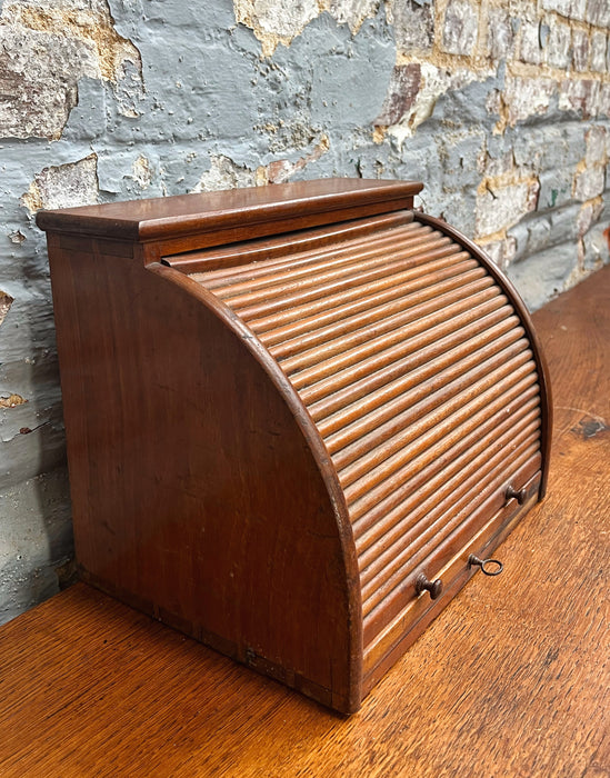 Coffret d'apothicaire