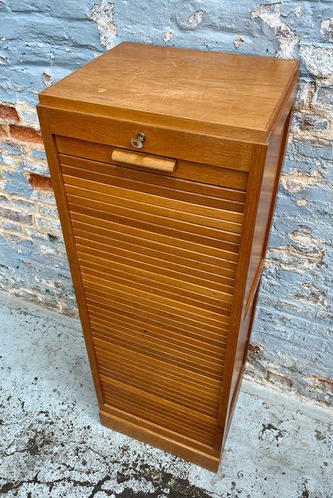 Filing cabinet