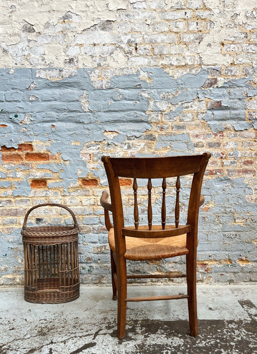 Fauteuil de bureau