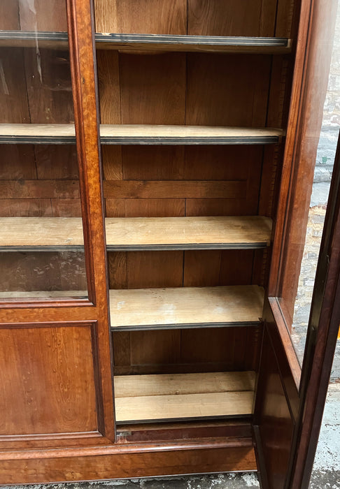 Bibliothèque Napoléon III