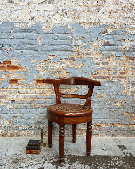 Fauteuil de bureau