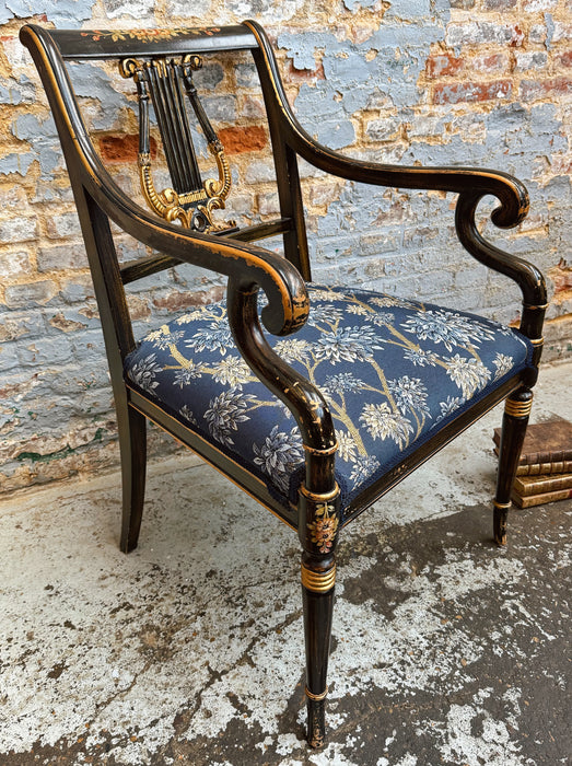 Fauteuil de bureau