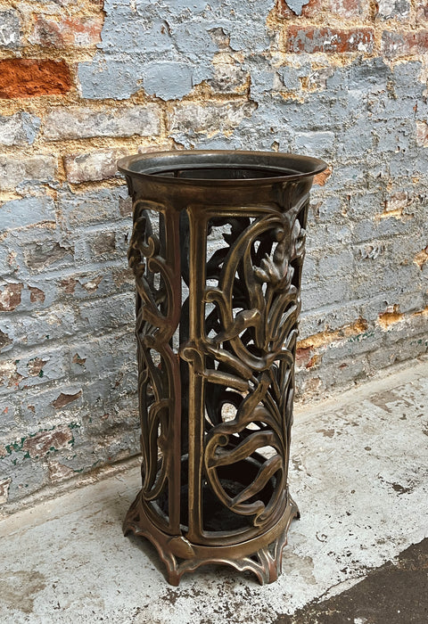 Umbrella stand