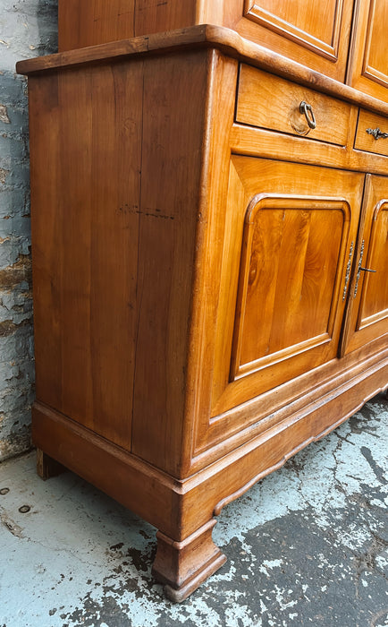 Louis-Philippe Sideboard