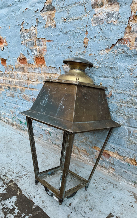 Lantern